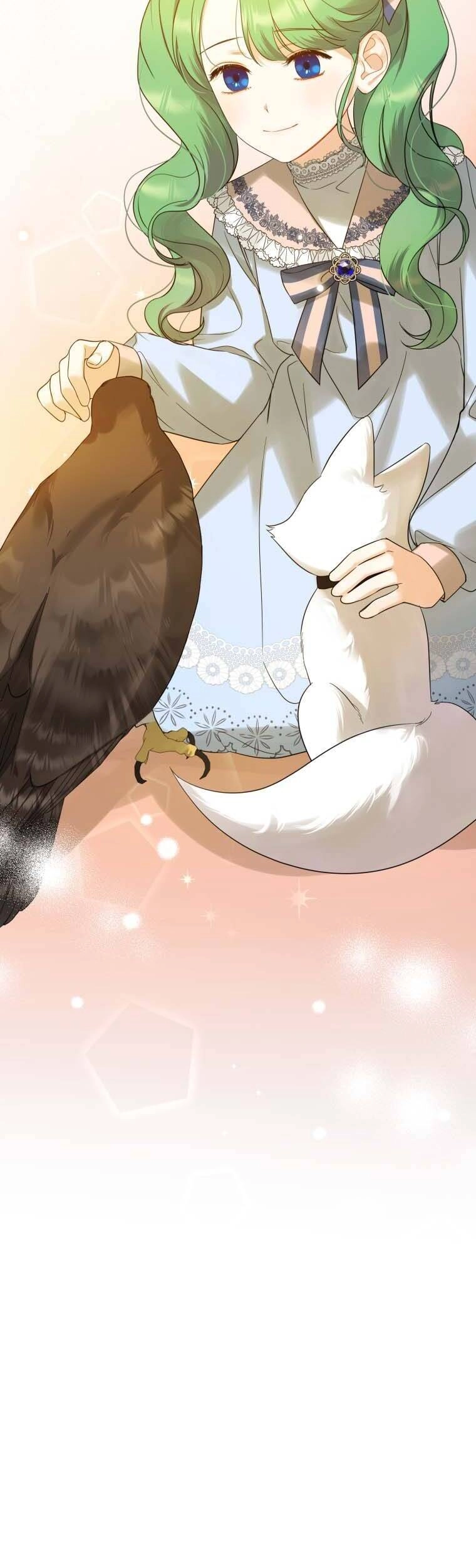 Tôi Trở Thành Em Gái Của Nam Chính Tiểu Thuyết Bl Chapter 14 - 43