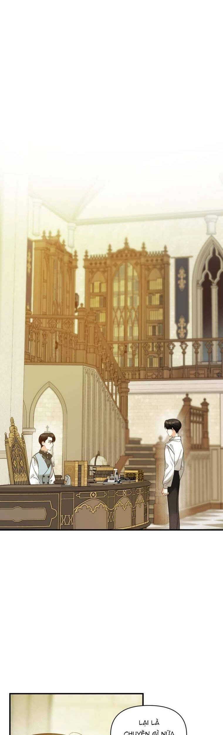 Tôi Trở Thành Em Gái Của Nam Chính Tiểu Thuyết Bl Chapter 14 - 44