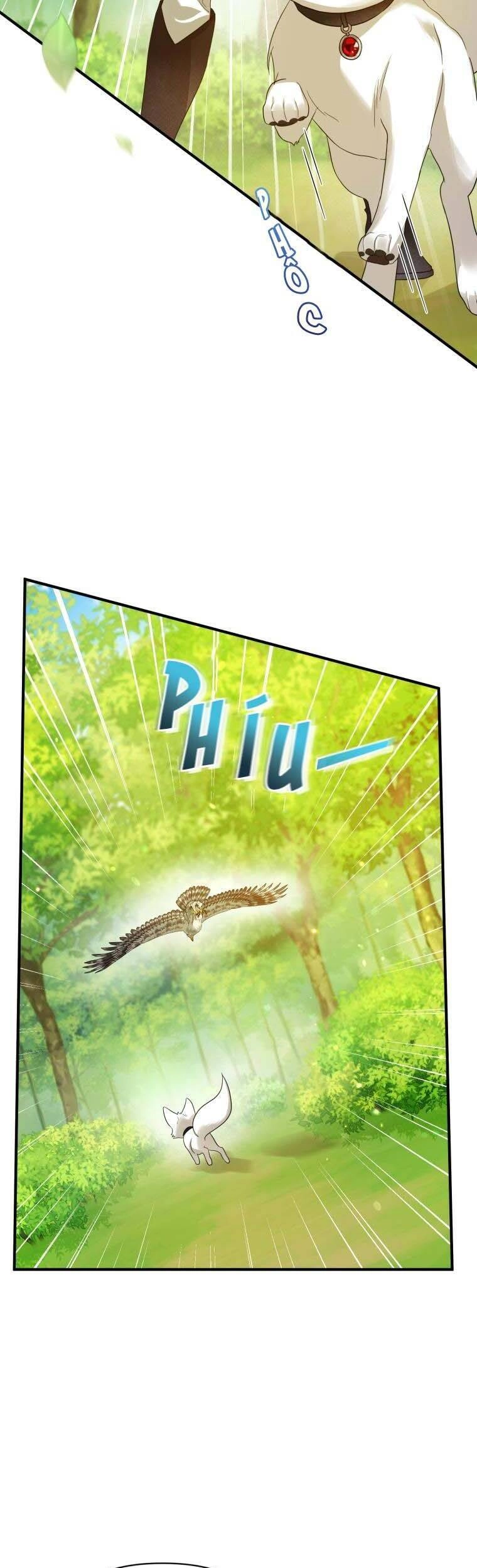 Tôi Trở Thành Em Gái Của Nam Chính Tiểu Thuyết Bl Chapter 15 - 8