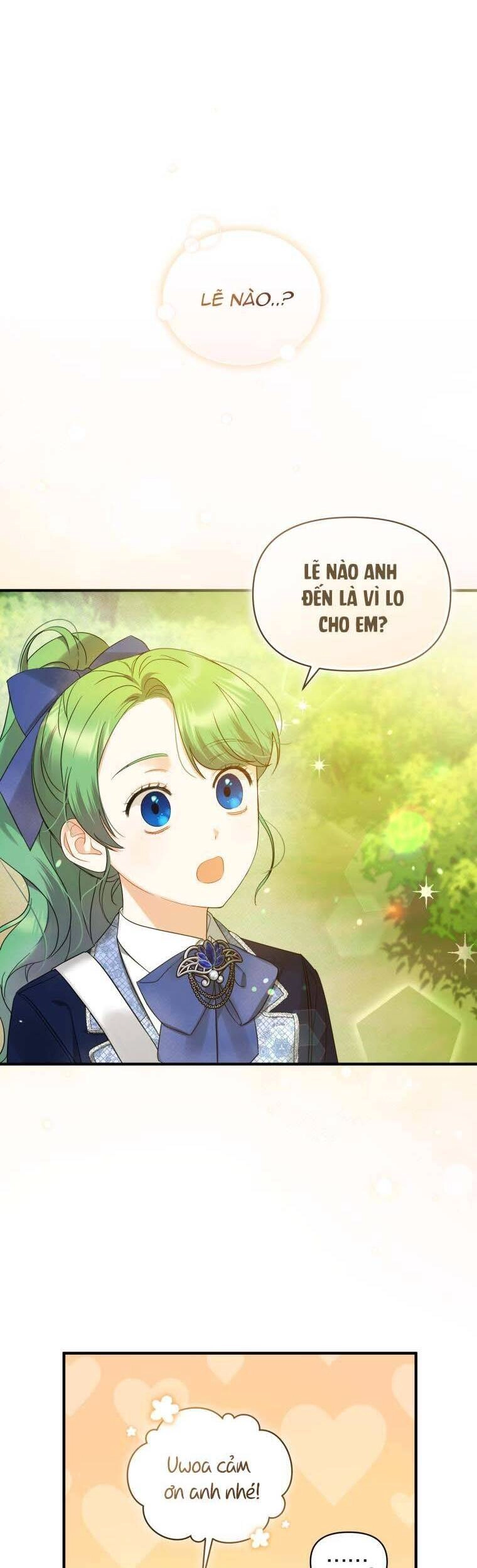 Tôi Trở Thành Em Gái Của Nam Chính Tiểu Thuyết Bl Chapter 15 - 12