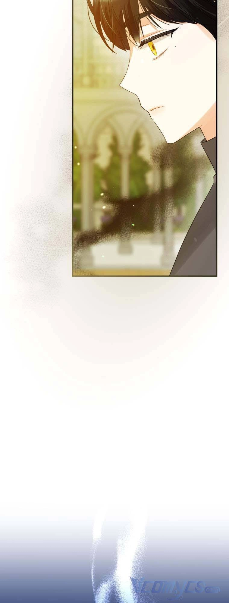 Tôi Trở Thành Em Gái Của Nam Chính Tiểu Thuyết Bl Chapter 15 - 20