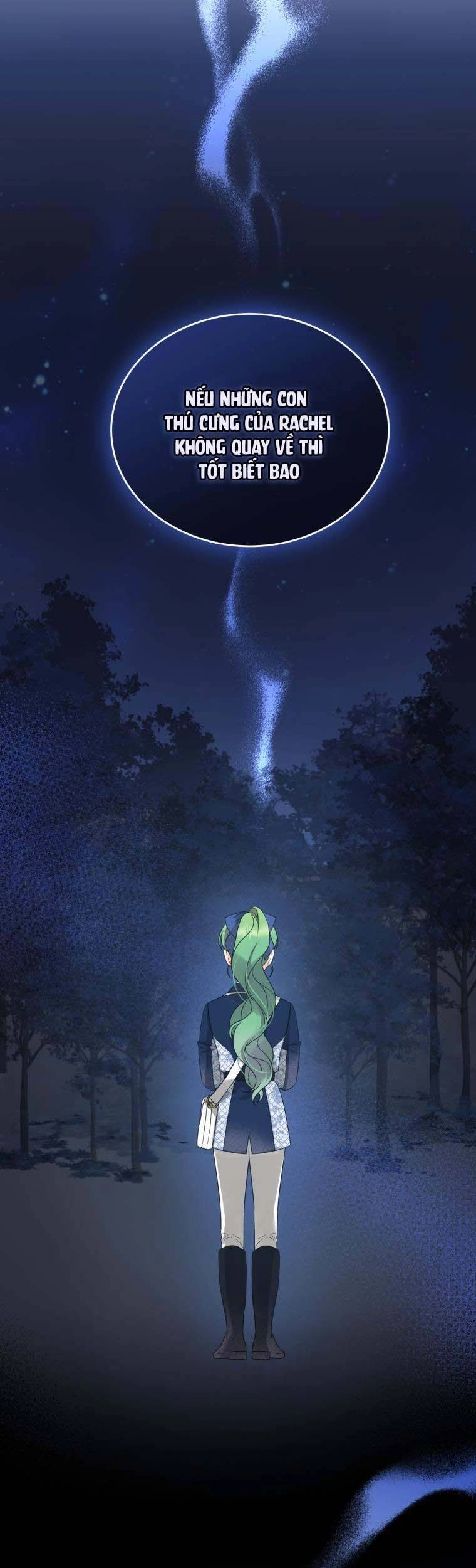 Tôi Trở Thành Em Gái Của Nam Chính Tiểu Thuyết Bl Chapter 15 - 21