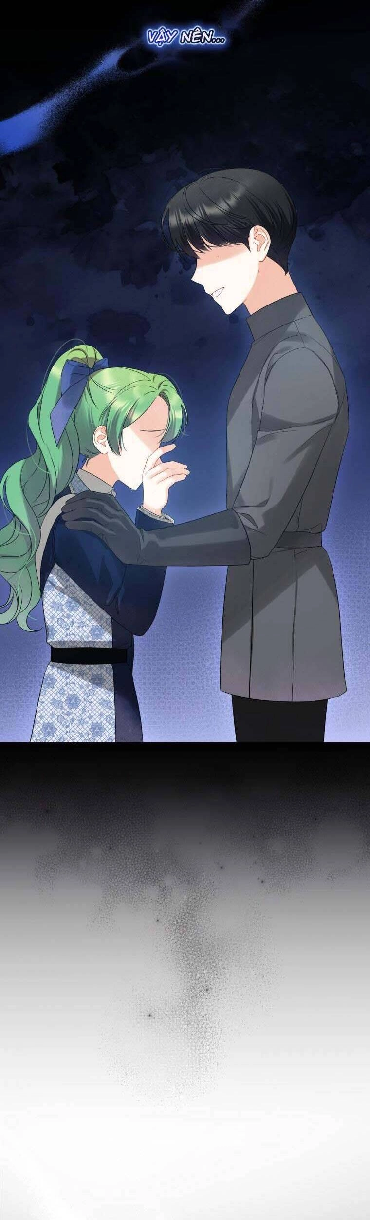 Tôi Trở Thành Em Gái Của Nam Chính Tiểu Thuyết Bl Chapter 15 - 22