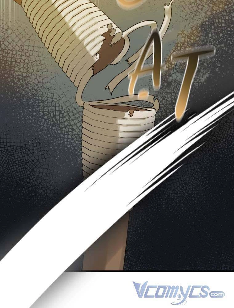 Tôi Trở Thành Em Gái Của Nam Chính Tiểu Thuyết Bl Chapter 15 - 25