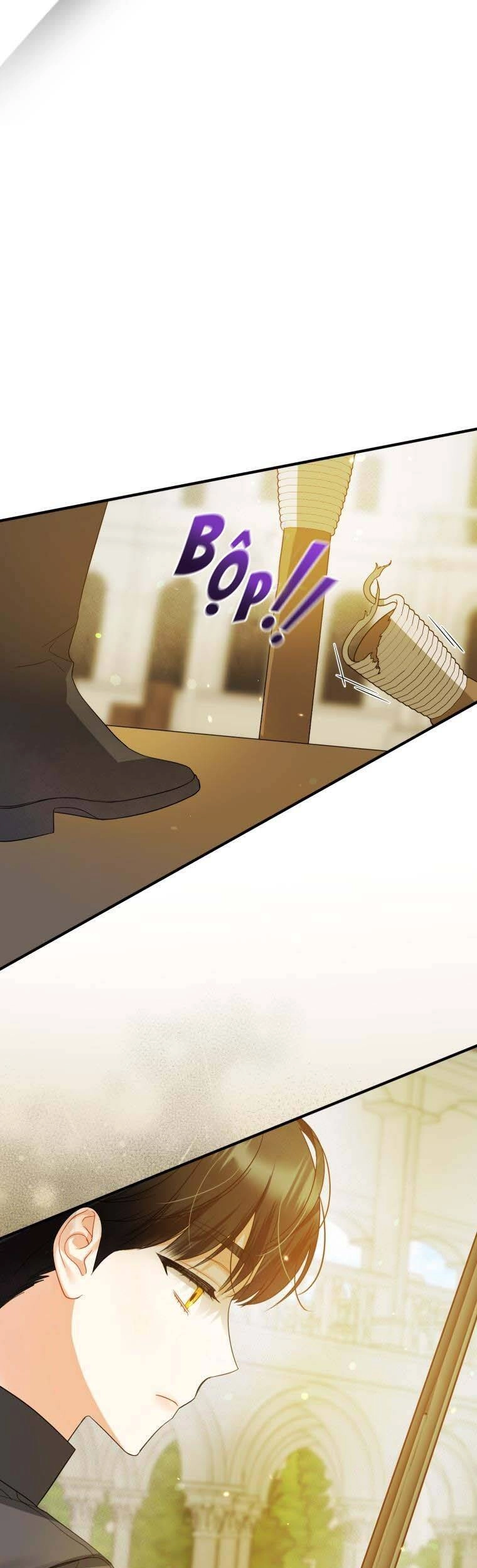 Tôi Trở Thành Em Gái Của Nam Chính Tiểu Thuyết Bl Chapter 15 - 26