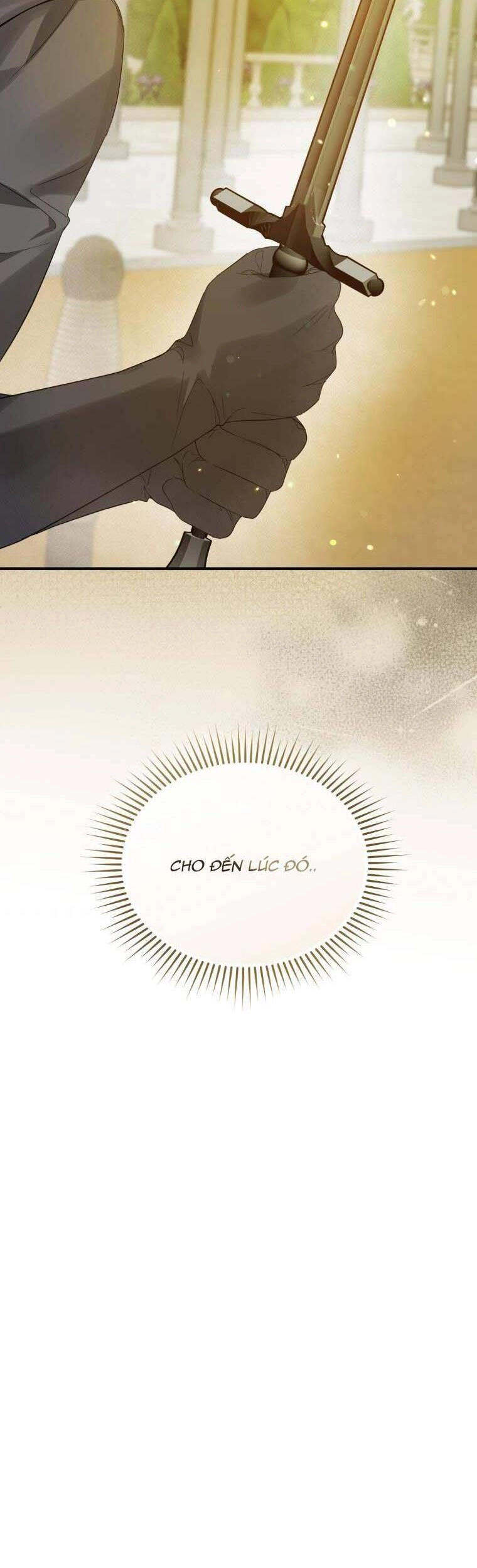 Tôi Trở Thành Em Gái Của Nam Chính Tiểu Thuyết Bl Chapter 15 - 27