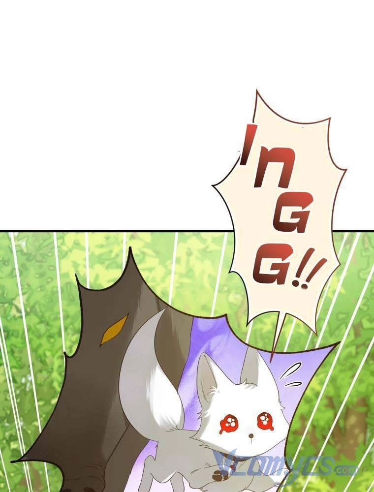 Tôi Trở Thành Em Gái Của Nam Chính Tiểu Thuyết Bl Chapter 15 - 30