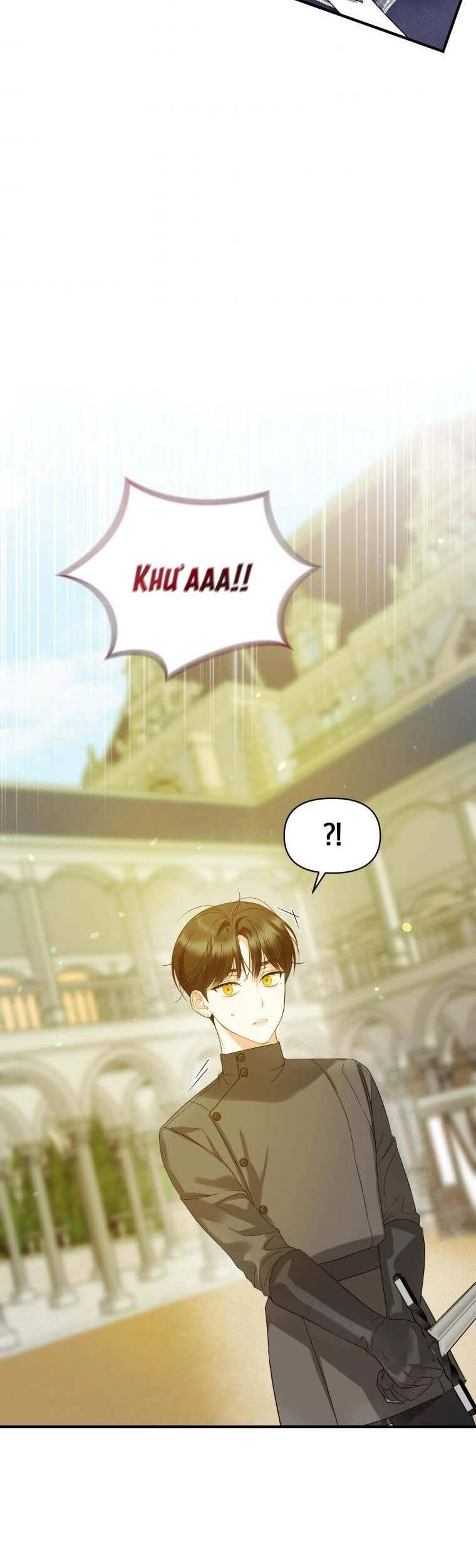 Tôi Trở Thành Em Gái Của Nam Chính Tiểu Thuyết Bl Chapter 15 - 32