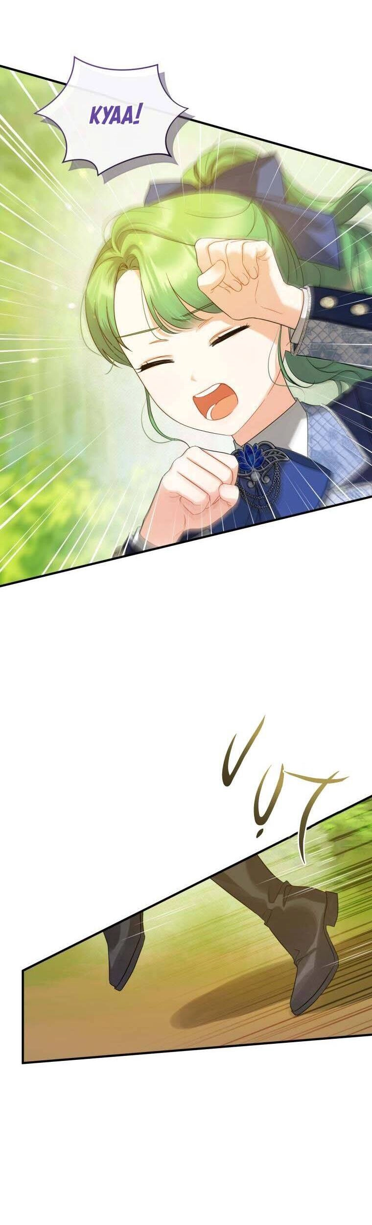 Tôi Trở Thành Em Gái Của Nam Chính Tiểu Thuyết Bl Chapter 15 - 34