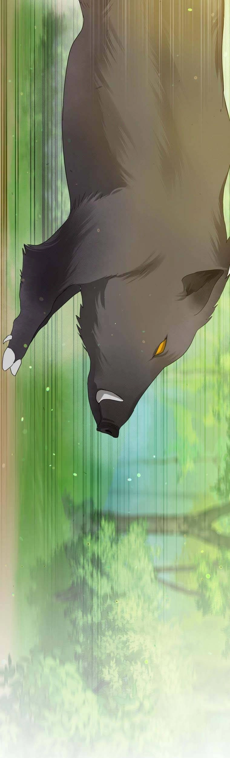 Tôi Trở Thành Em Gái Của Nam Chính Tiểu Thuyết Bl Chapter 15 - 36