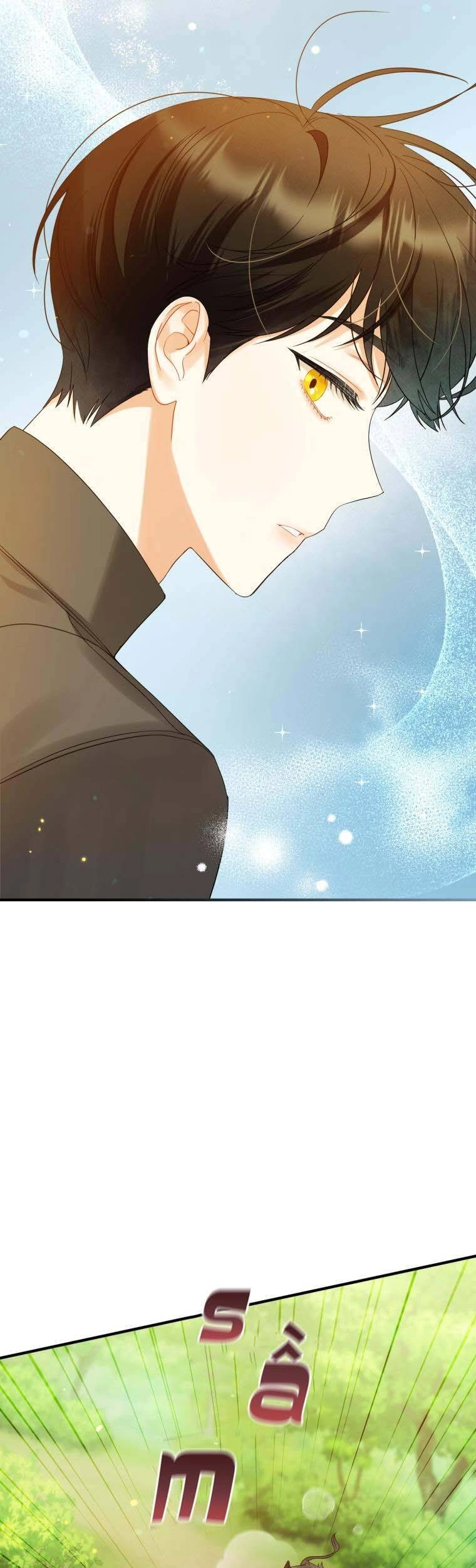 Tôi Trở Thành Em Gái Của Nam Chính Tiểu Thuyết Bl Chapter 15 - 41