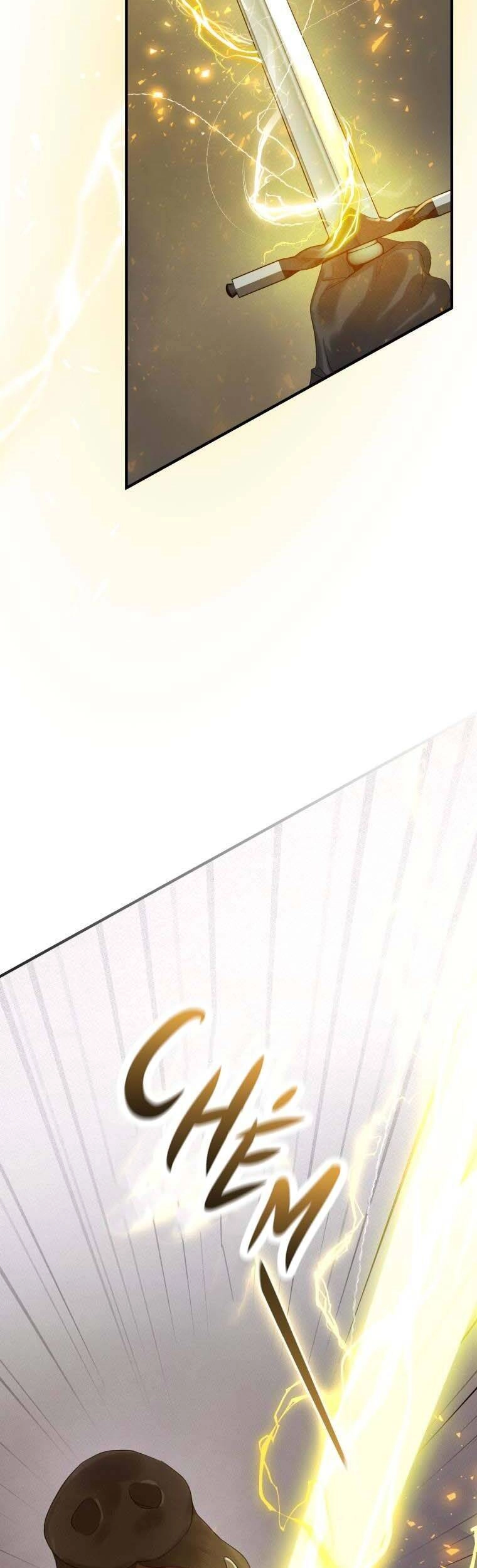 Tôi Trở Thành Em Gái Của Nam Chính Tiểu Thuyết Bl Chapter 15 - 43