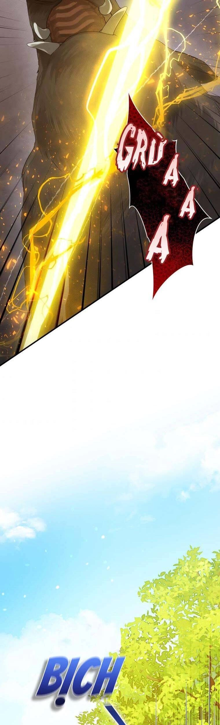 Tôi Trở Thành Em Gái Của Nam Chính Tiểu Thuyết Bl Chapter 15 - 44