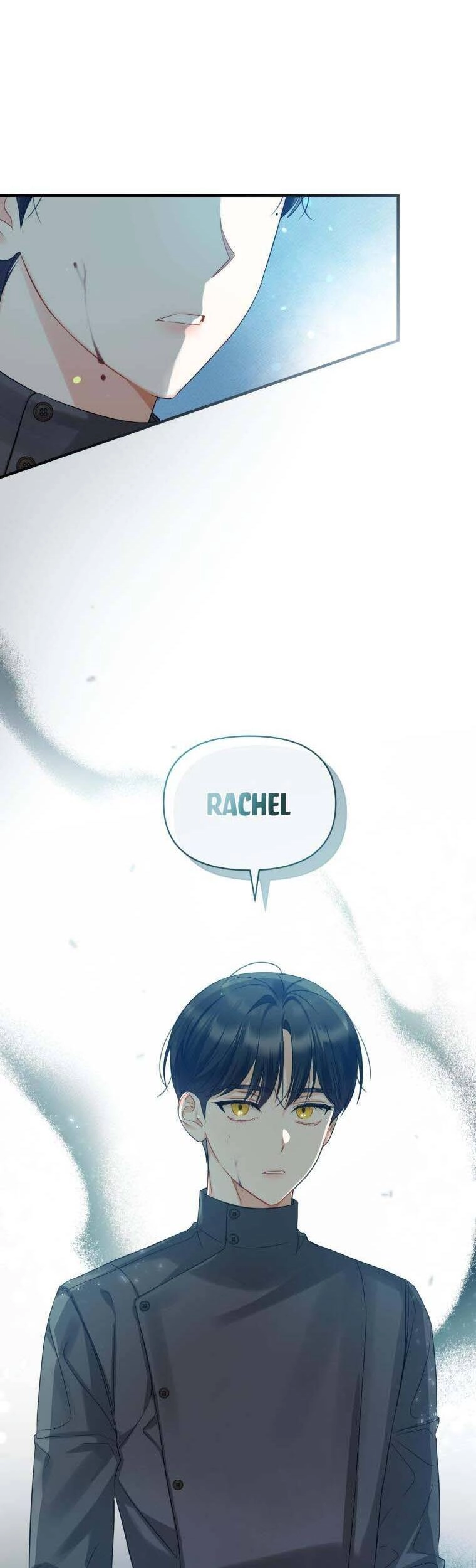 Tôi Trở Thành Em Gái Của Nam Chính Tiểu Thuyết Bl Chapter 15 - 47