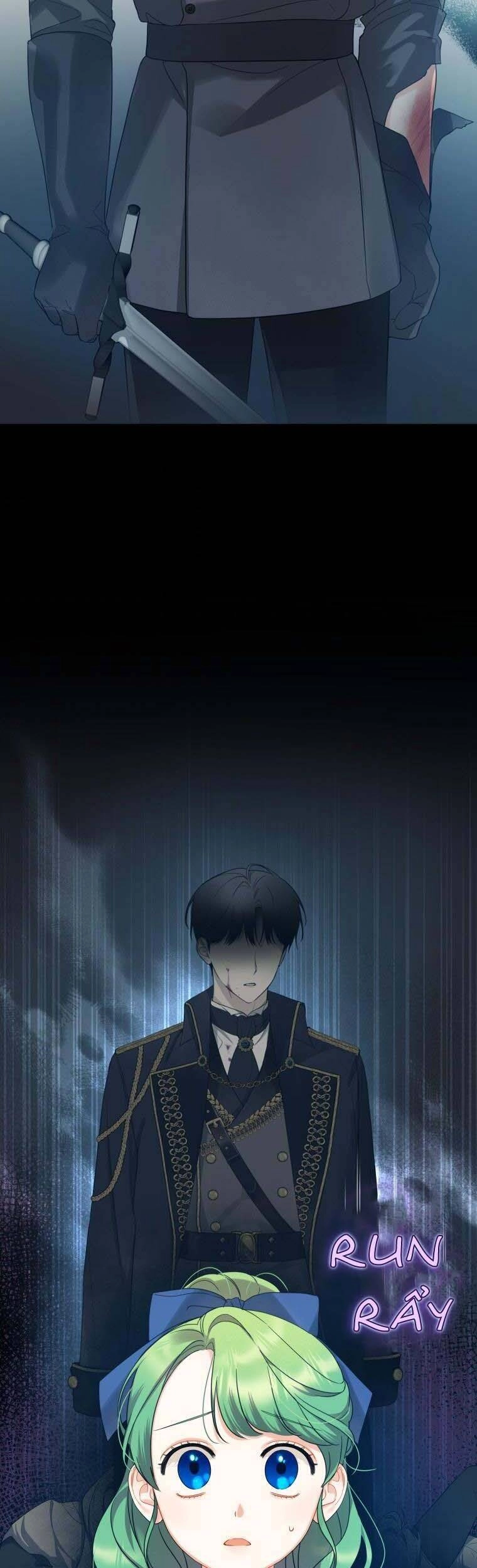 Tôi Trở Thành Em Gái Của Nam Chính Tiểu Thuyết Bl Chapter 15 - 48