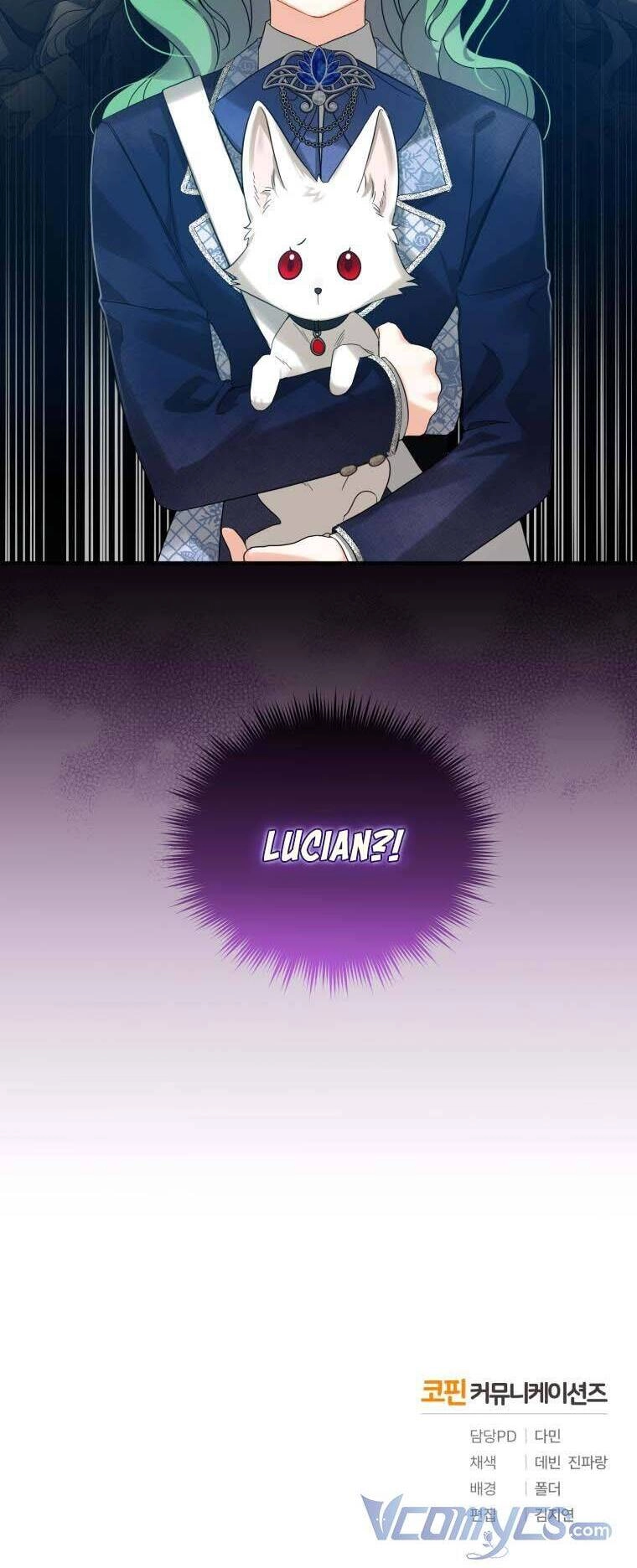 Tôi Trở Thành Em Gái Của Nam Chính Tiểu Thuyết Bl Chapter 15 - 49