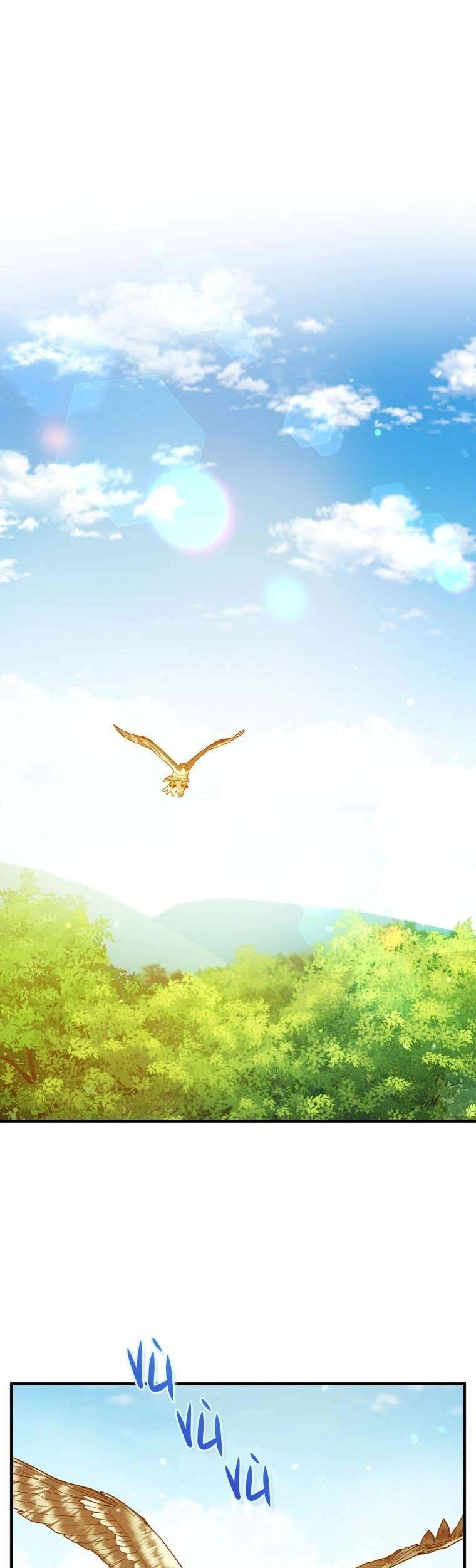 Tôi Trở Thành Em Gái Của Nam Chính Tiểu Thuyết Bl Chapter 16 - 1