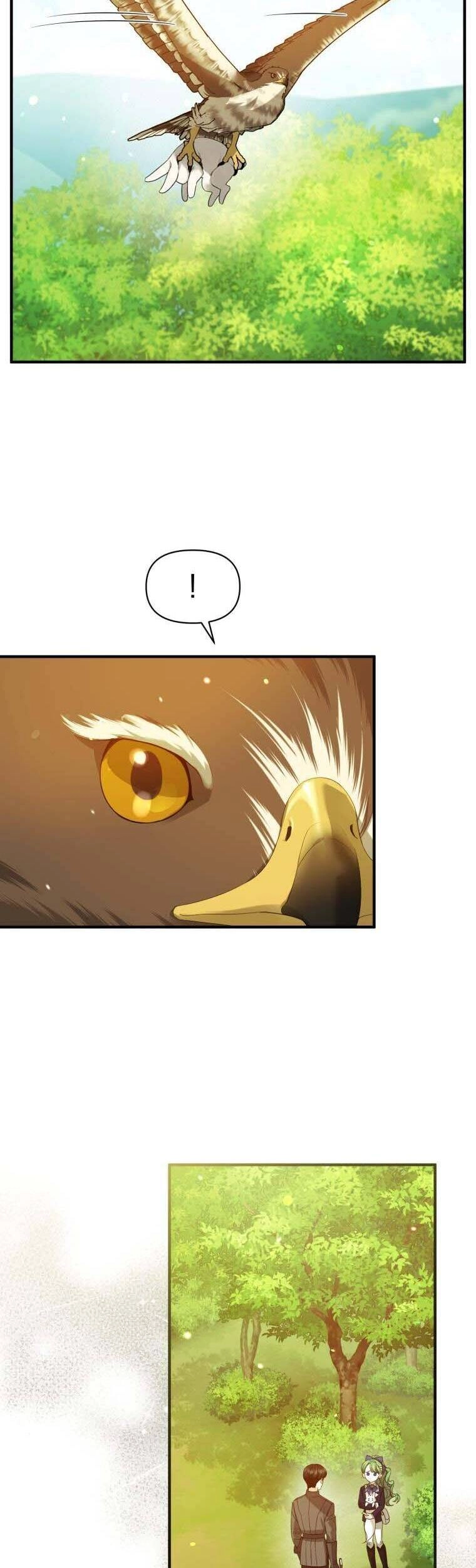 Tôi Trở Thành Em Gái Của Nam Chính Tiểu Thuyết Bl Chapter 16 - 2