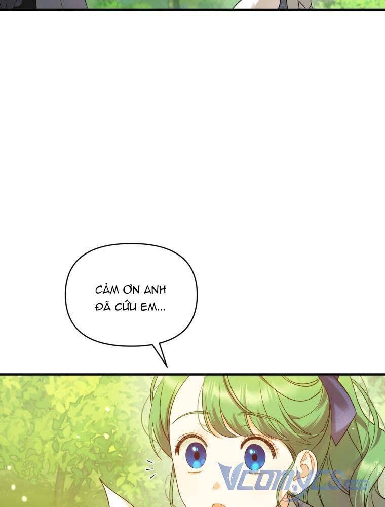 Tôi Trở Thành Em Gái Của Nam Chính Tiểu Thuyết Bl Chapter 16 - 5