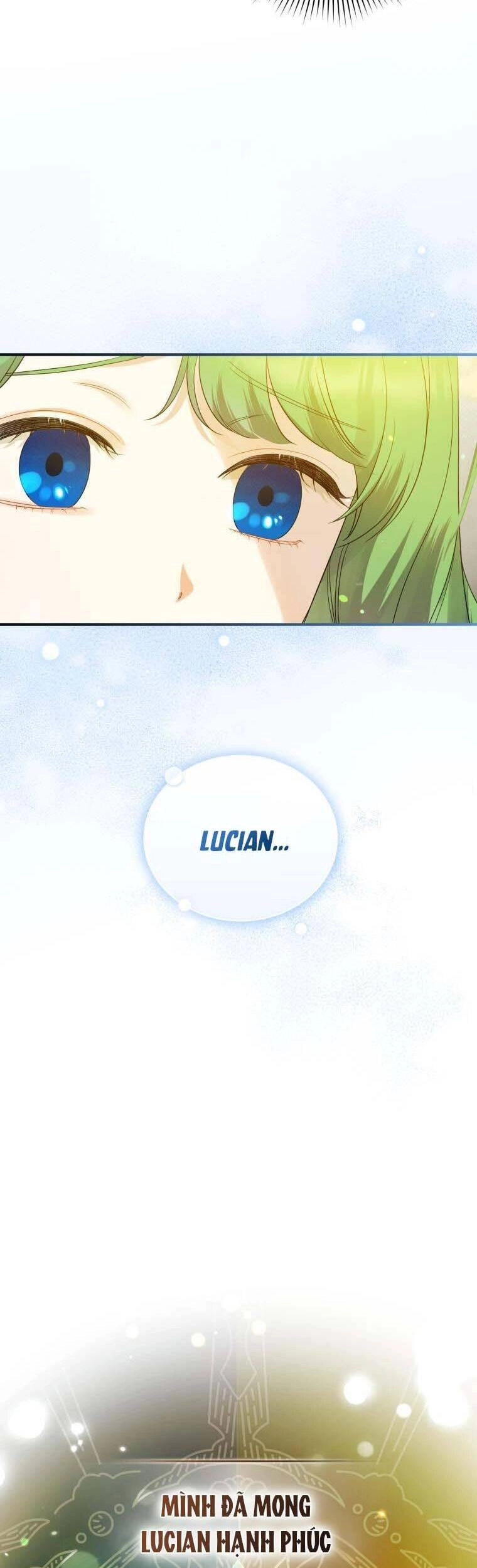 Tôi Trở Thành Em Gái Của Nam Chính Tiểu Thuyết Bl Chapter 16 - 17