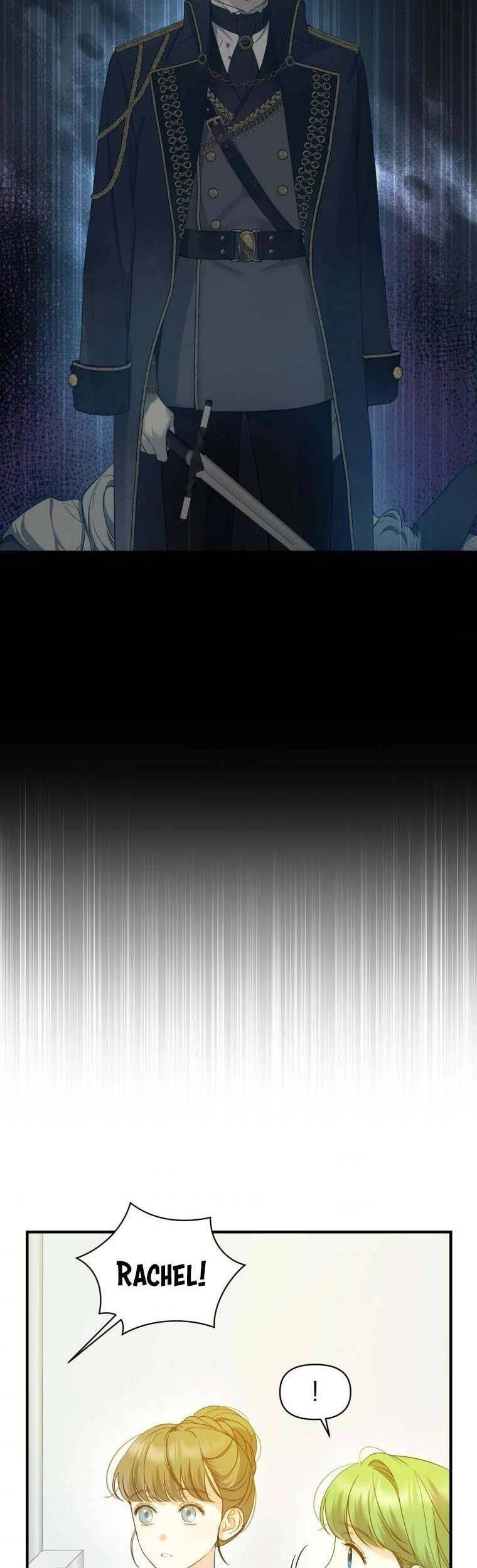 Tôi Trở Thành Em Gái Của Nam Chính Tiểu Thuyết Bl Chapter 16 - 22