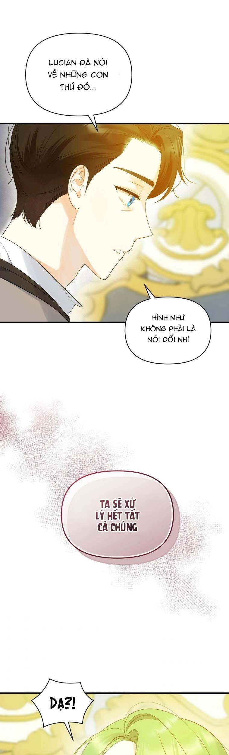 Tôi Trở Thành Em Gái Của Nam Chính Tiểu Thuyết Bl Chapter 16 - 26