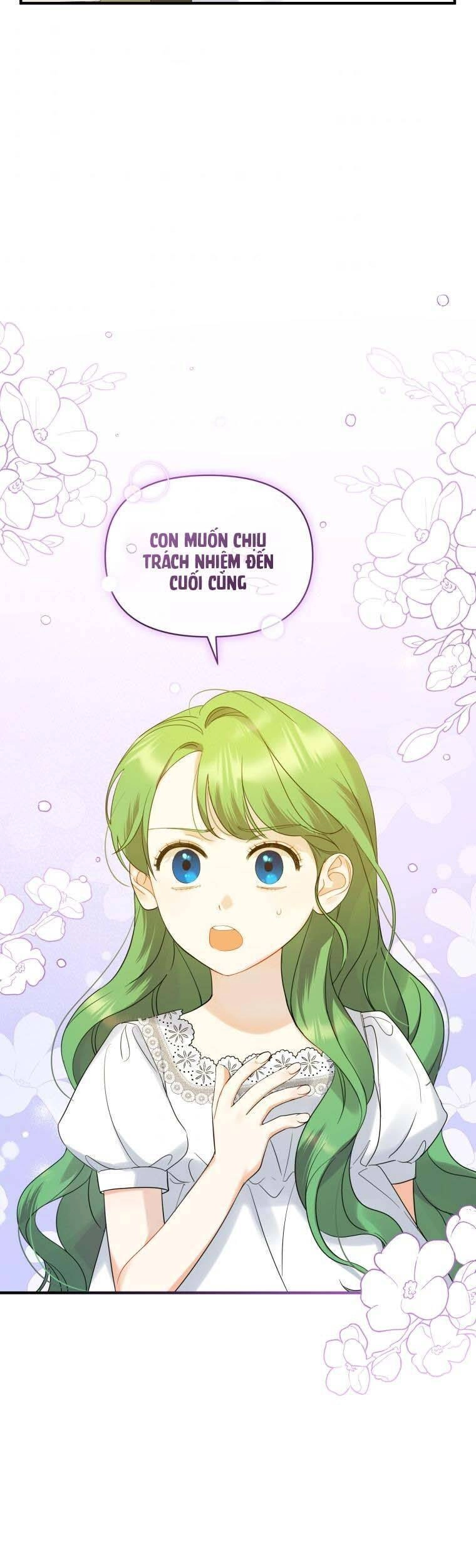 Tôi Trở Thành Em Gái Của Nam Chính Tiểu Thuyết Bl Chapter 16 - 31