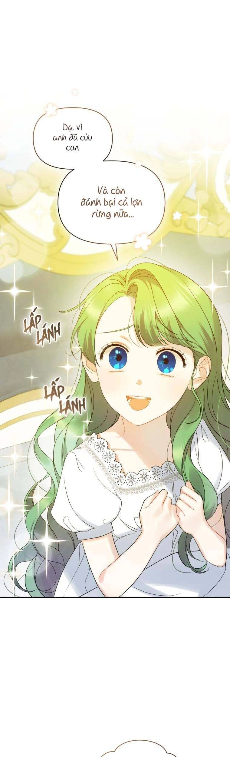 Tôi Trở Thành Em Gái Của Nam Chính Tiểu Thuyết Bl Chapter 16 - 33