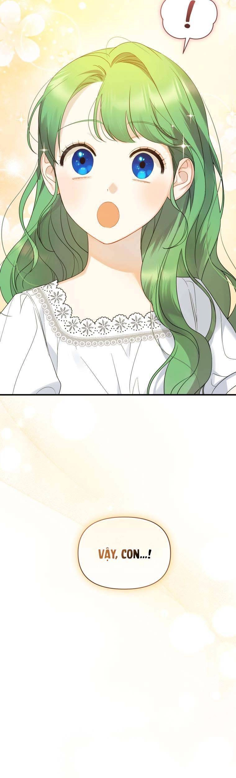 Tôi Trở Thành Em Gái Của Nam Chính Tiểu Thuyết Bl Chapter 16 - 36