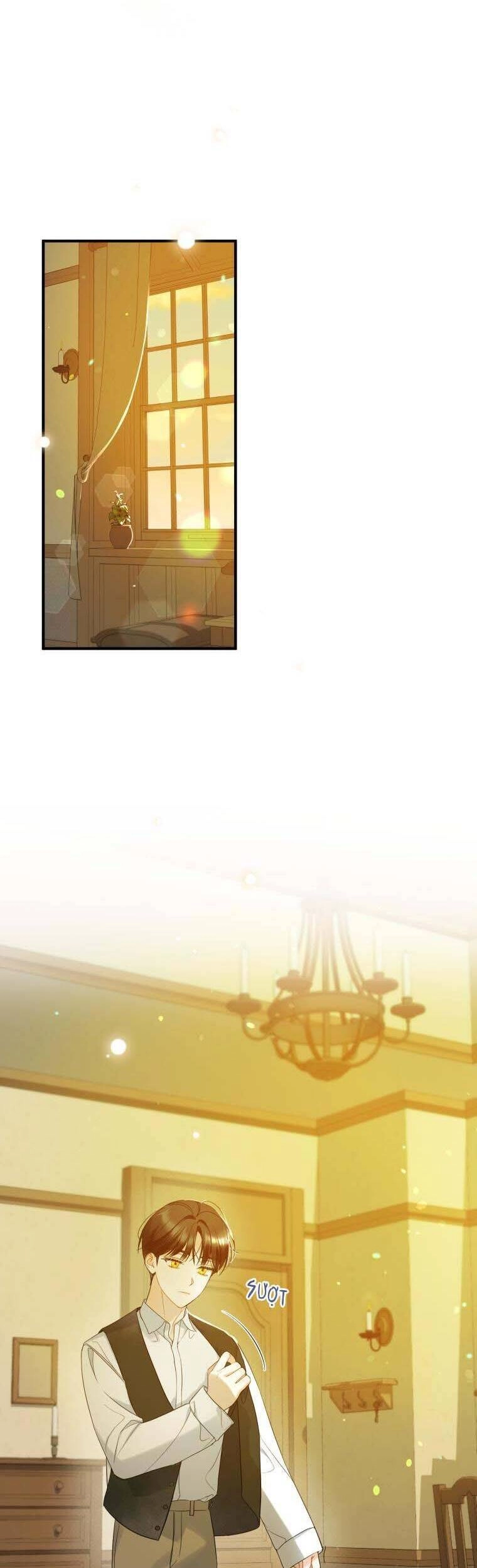 Tôi Trở Thành Em Gái Của Nam Chính Tiểu Thuyết Bl Chapter 16 - 37