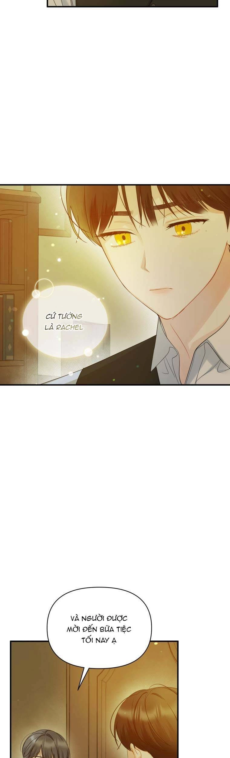 Tôi Trở Thành Em Gái Của Nam Chính Tiểu Thuyết Bl Chapter 16 - 41