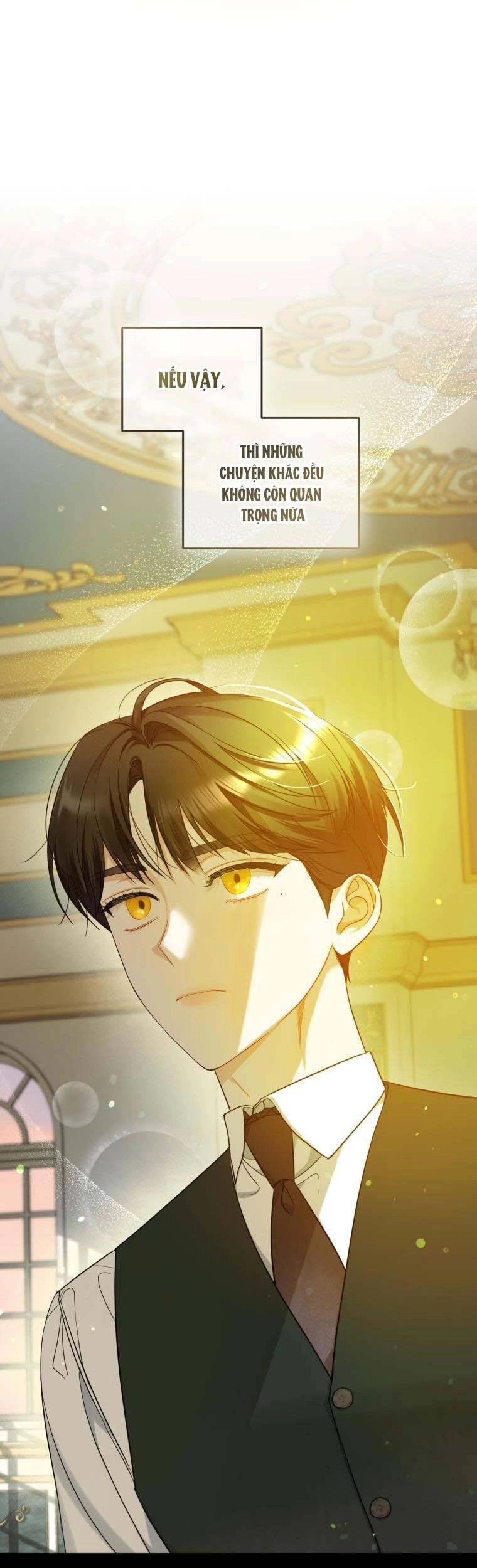 Tôi Trở Thành Em Gái Của Nam Chính Tiểu Thuyết Bl Chapter 16 - 46