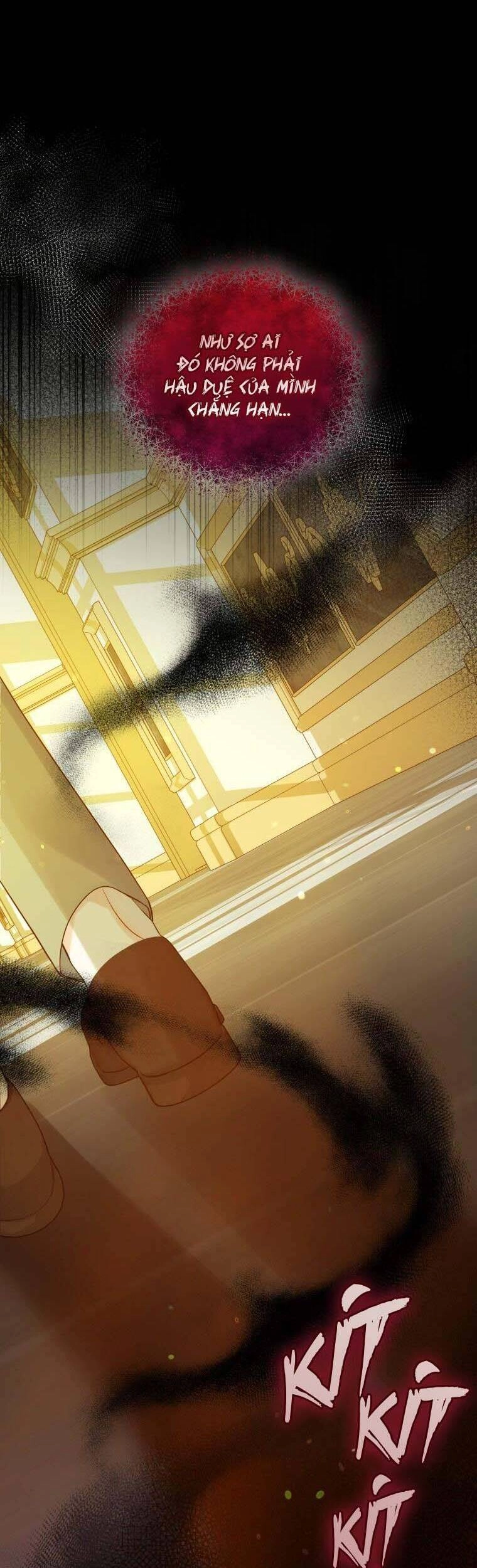 Tôi Trở Thành Em Gái Của Nam Chính Tiểu Thuyết Bl Chapter 16 - 47