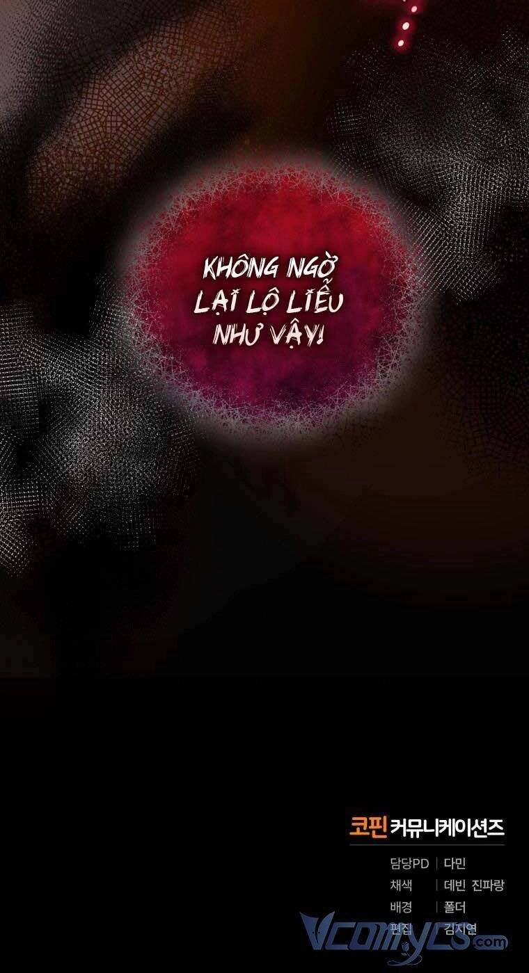 Tôi Trở Thành Em Gái Của Nam Chính Tiểu Thuyết Bl Chapter 16 - 48