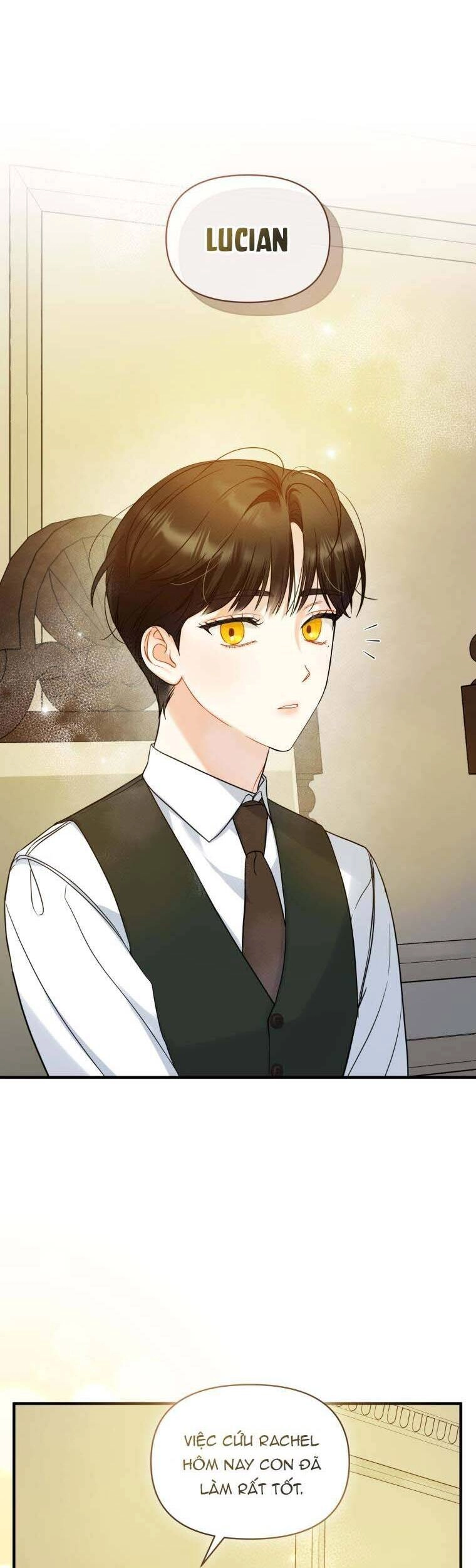 Tôi Trở Thành Em Gái Của Nam Chính Tiểu Thuyết Bl Chapter 17 - 4