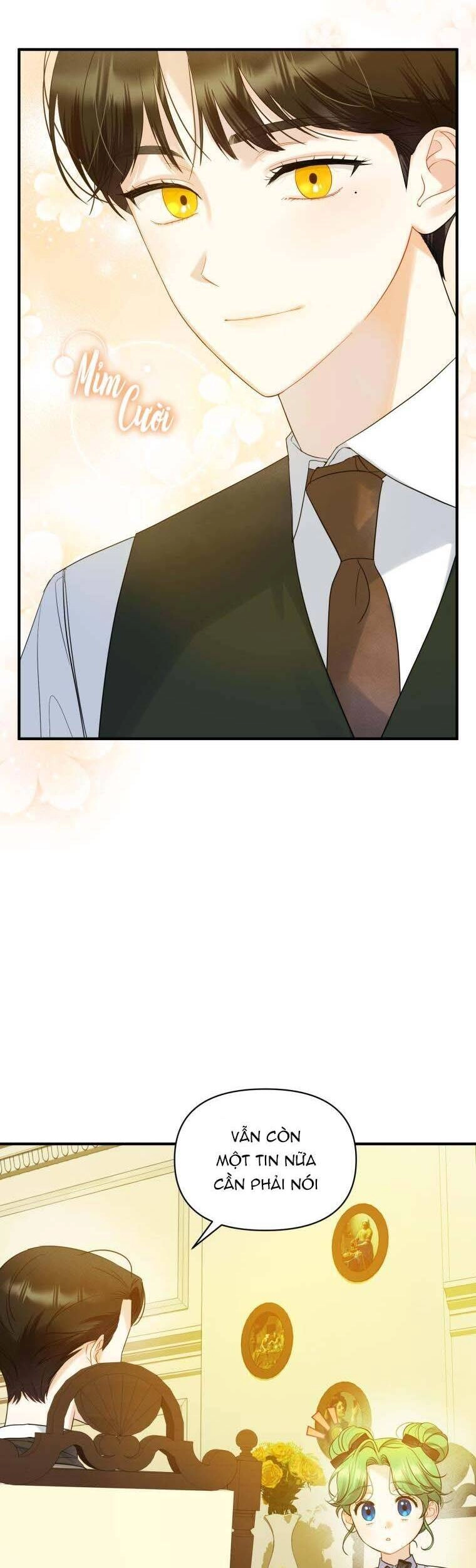 Tôi Trở Thành Em Gái Của Nam Chính Tiểu Thuyết Bl Chapter 17 - 7