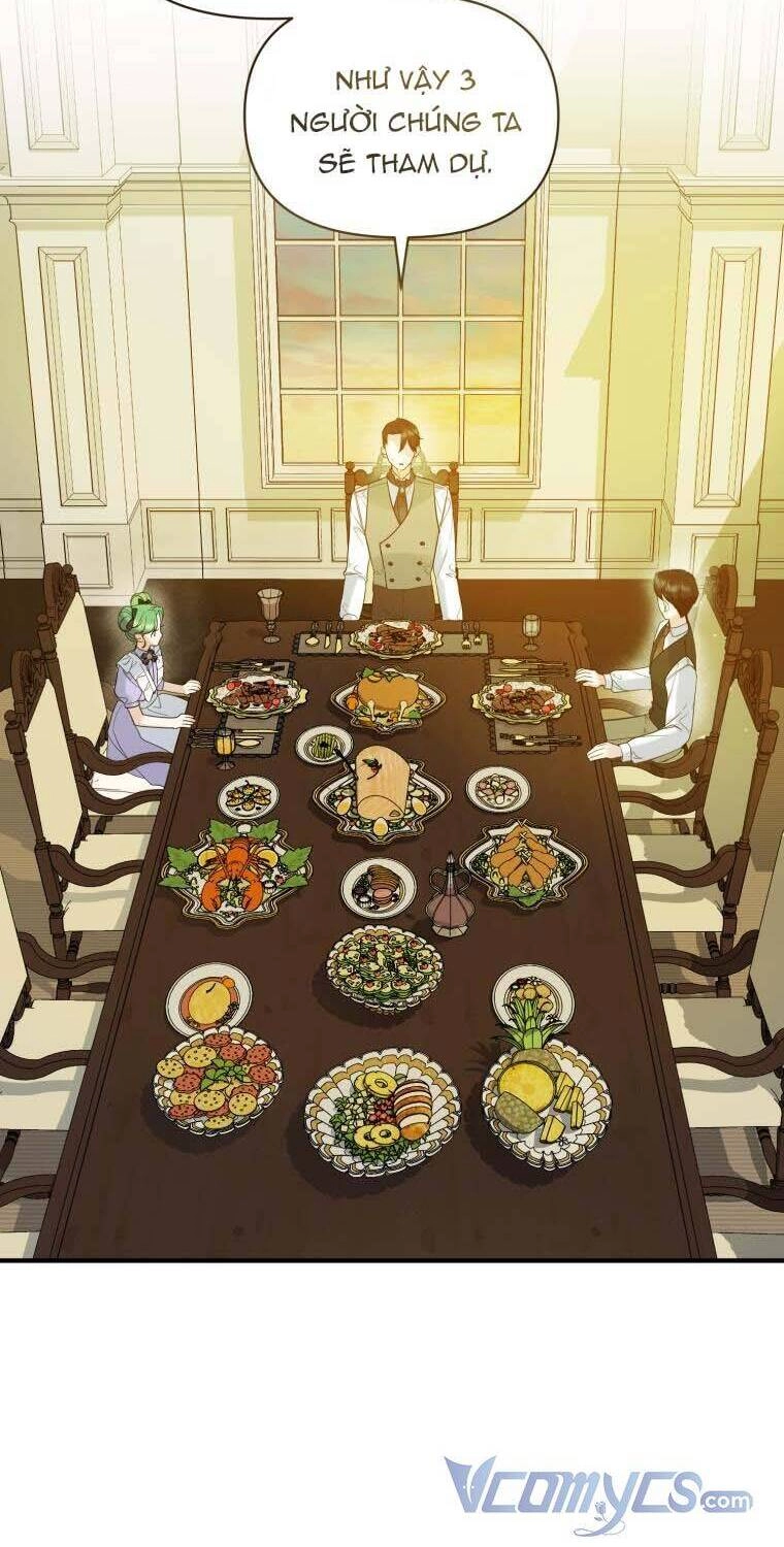 Tôi Trở Thành Em Gái Của Nam Chính Tiểu Thuyết Bl Chapter 17 - 9