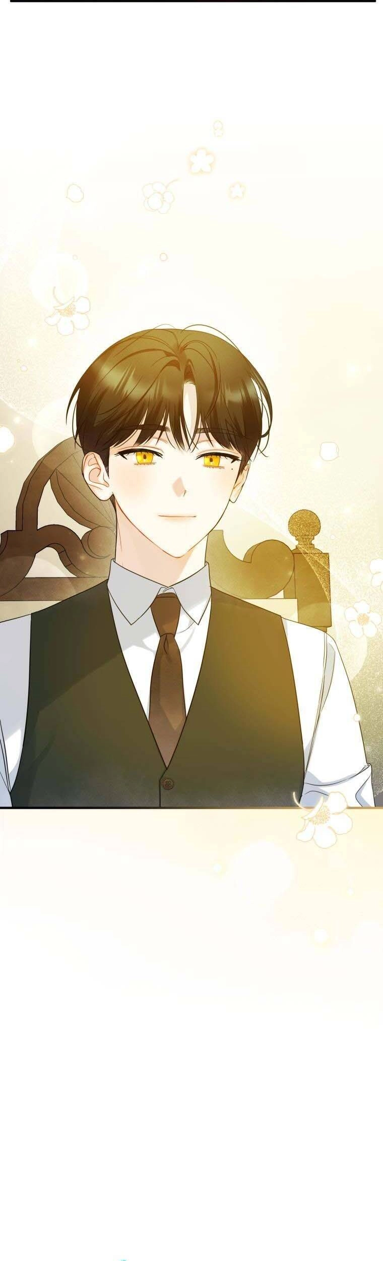 Tôi Trở Thành Em Gái Của Nam Chính Tiểu Thuyết Bl Chapter 17 - 12