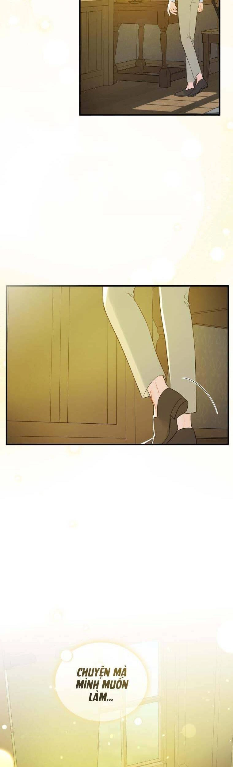 Tôi Trở Thành Em Gái Của Nam Chính Tiểu Thuyết Bl Chapter 17 - 16