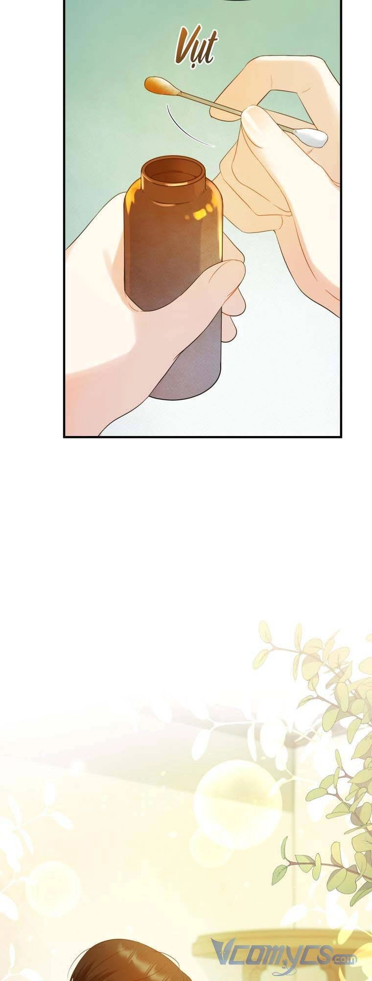 Tôi Trở Thành Em Gái Của Nam Chính Tiểu Thuyết Bl Chapter 17 - 24