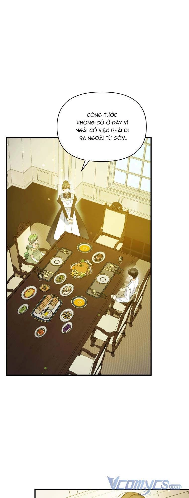 Tôi Trở Thành Em Gái Của Nam Chính Tiểu Thuyết Bl Chapter 17 - 29