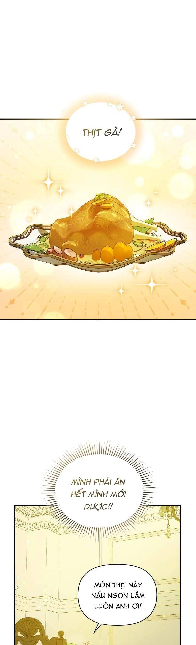 Tôi Trở Thành Em Gái Của Nam Chính Tiểu Thuyết Bl Chapter 17 - 32