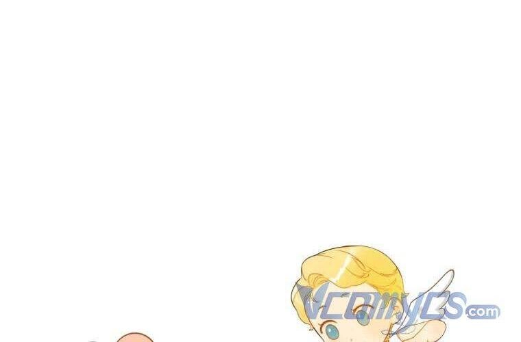 Tôi Trở Thành Em Gái Của Nam Chính Tiểu Thuyết Bl Chapter 17 - 38