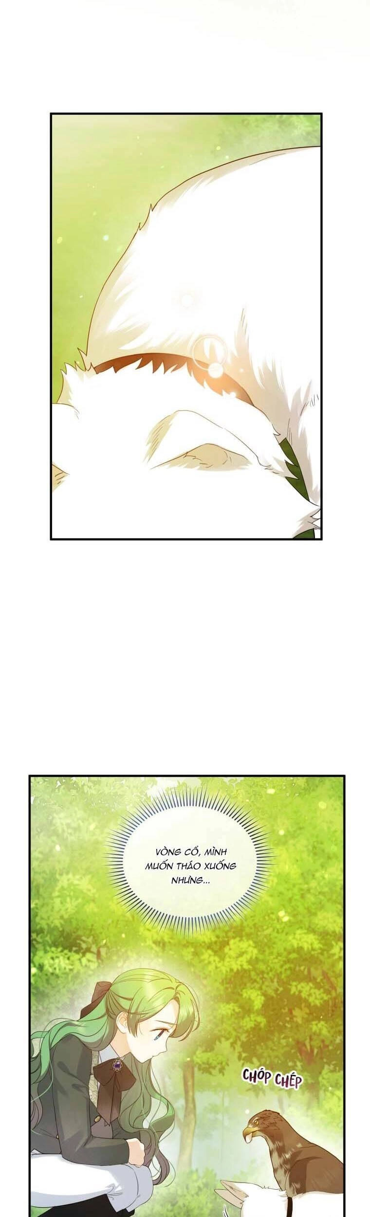 Tôi Trở Thành Em Gái Của Nam Chính Tiểu Thuyết Bl Chapter 18 - 12