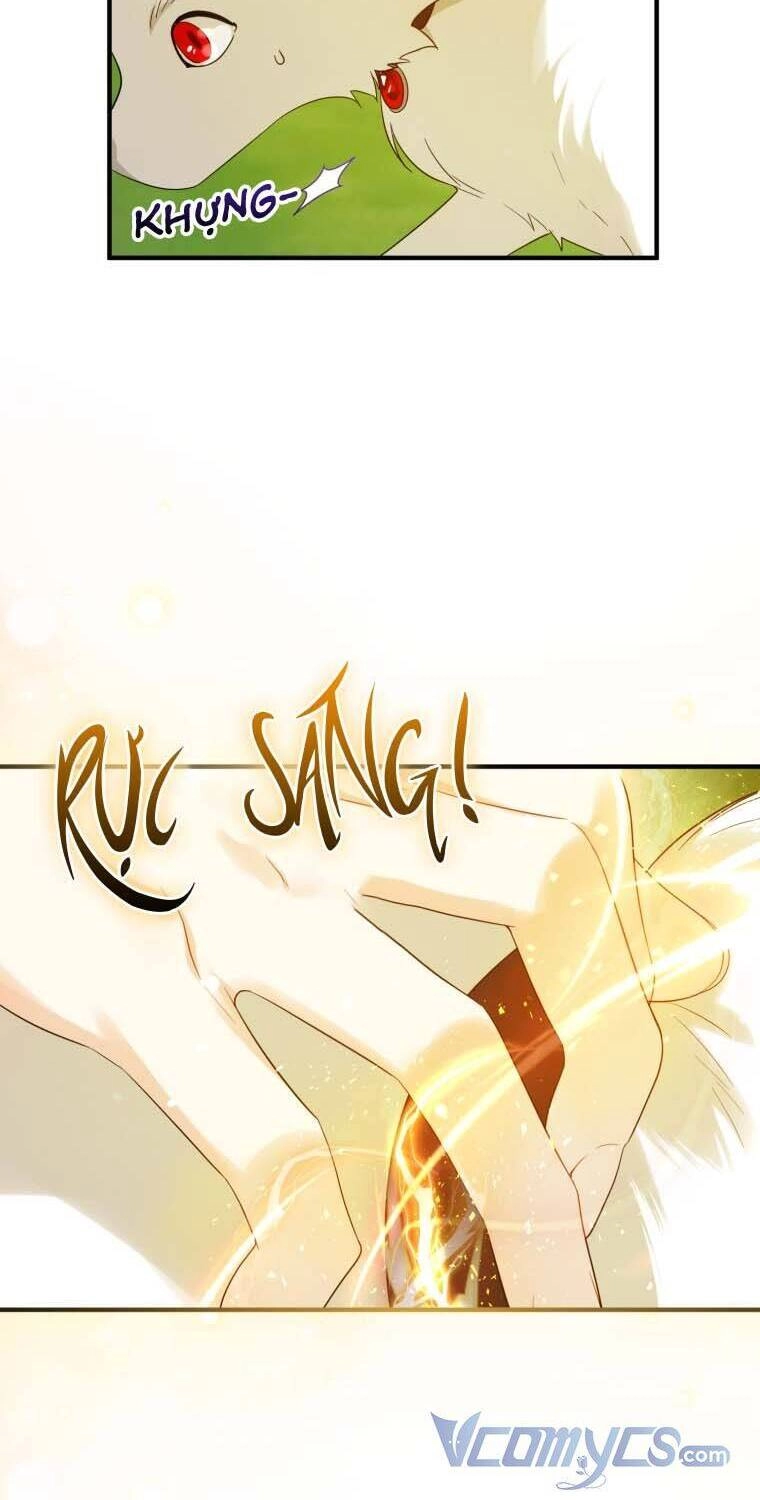 Tôi Trở Thành Em Gái Của Nam Chính Tiểu Thuyết Bl Chapter 18 - 16