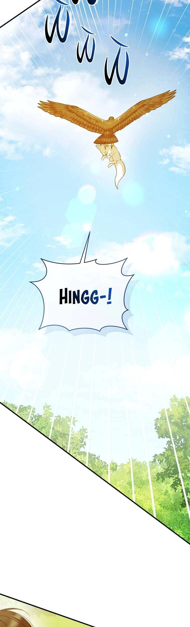 Tôi Trở Thành Em Gái Của Nam Chính Tiểu Thuyết Bl Chapter 18 - 32