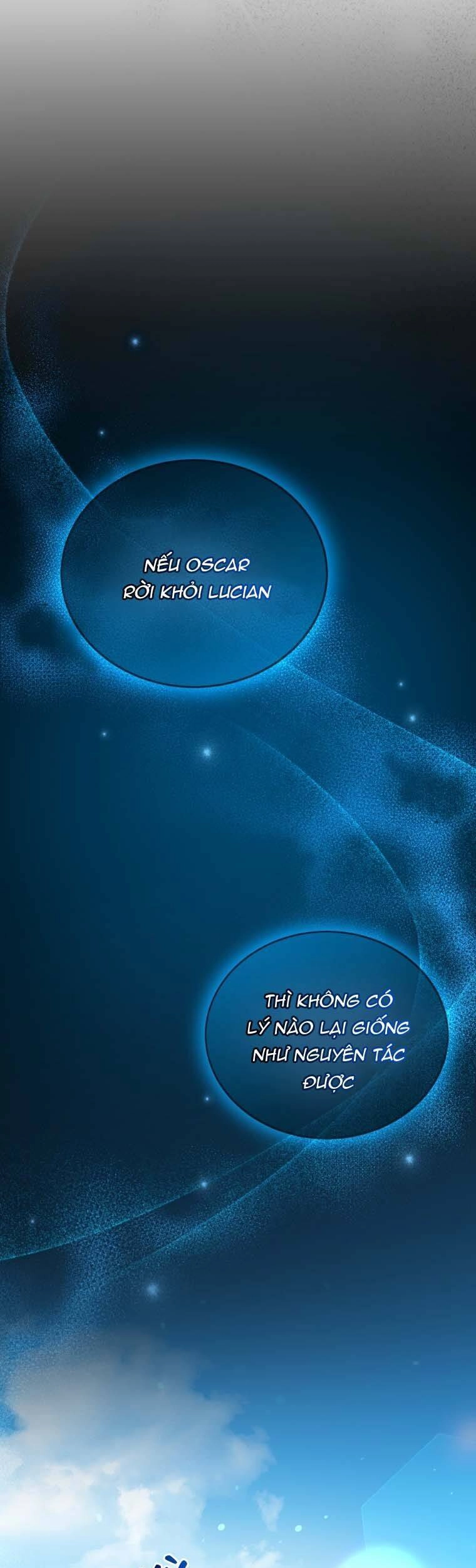 Tôi Trở Thành Em Gái Của Nam Chính Tiểu Thuyết Bl Chapter 18 - 35