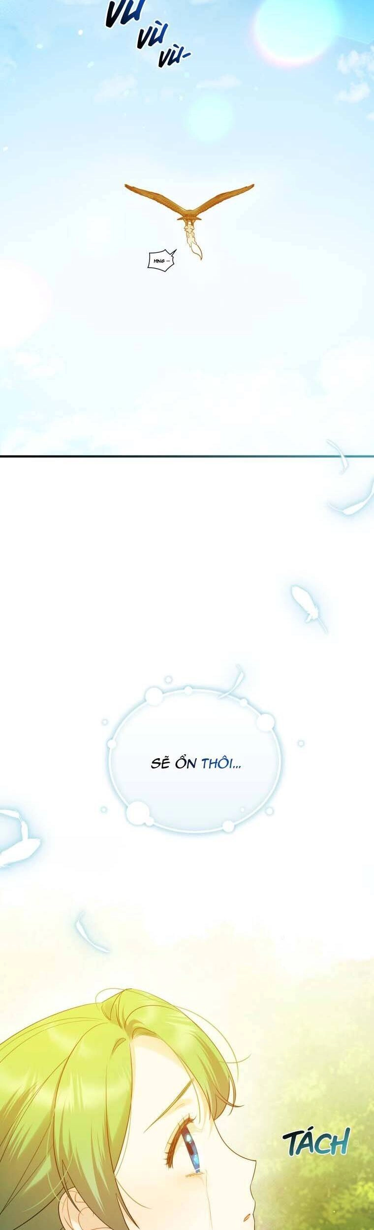 Tôi Trở Thành Em Gái Của Nam Chính Tiểu Thuyết Bl Chapter 18 - 36