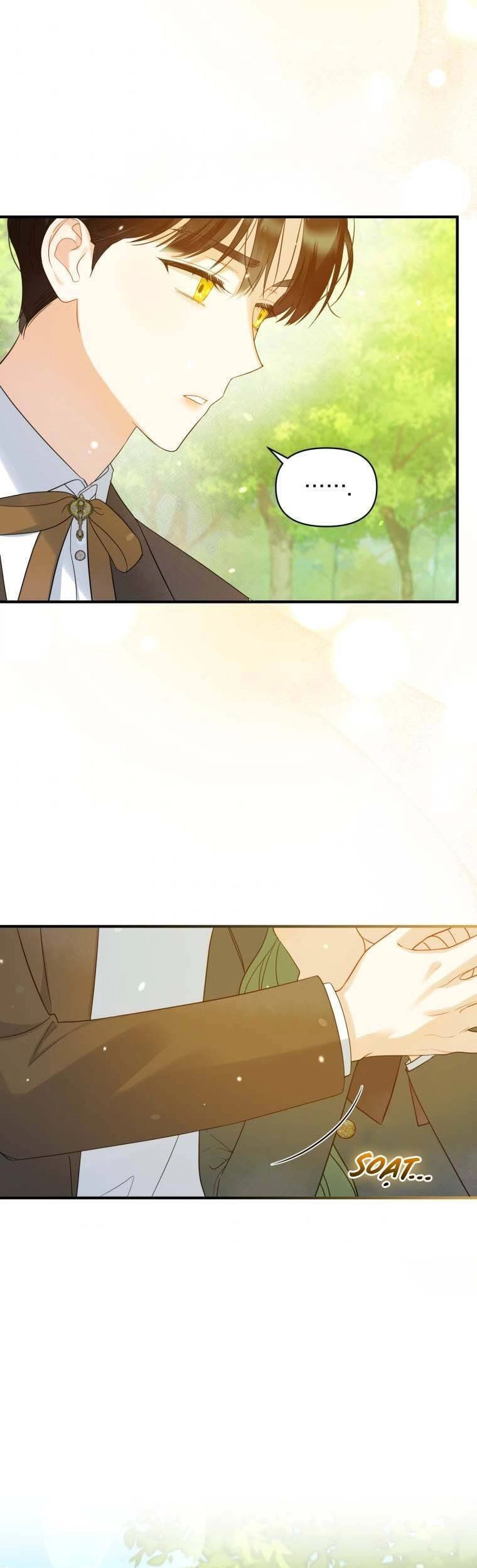 Tôi Trở Thành Em Gái Của Nam Chính Tiểu Thuyết Bl Chapter 18 - 39