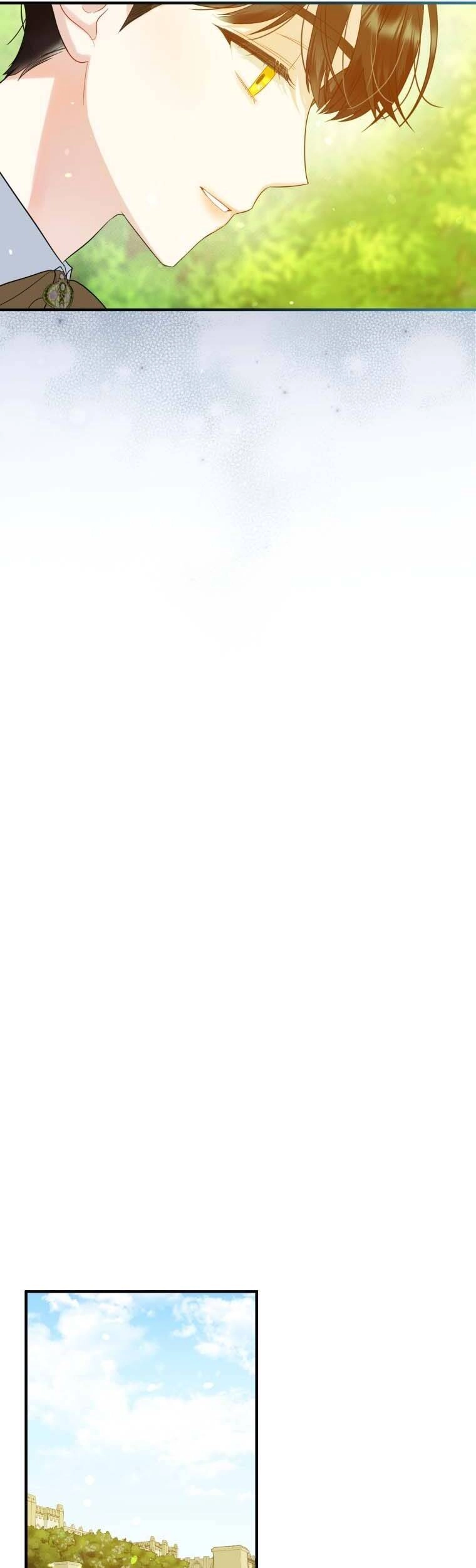 Tôi Trở Thành Em Gái Của Nam Chính Tiểu Thuyết Bl Chapter 18 - 41